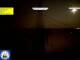 Erbach 09.06.2025 01:04
