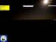 Erbach 11.05.2025 01:04