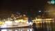 Ponza 30.11.2024 01:05