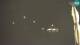 Ponza 01.05.2025 01:05