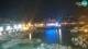 Ponza 11.06.2025 01:04