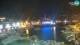 Ponza 15.06.2025 01:04