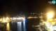 Ponza 30.04.2025 01:05