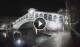 Venice 01.05.2025 01:05