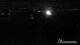 Brocken 22.06.2025 01:04