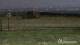Brocken 09.05.2025 01:04