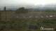 Brocken 11.05.2025 01:04