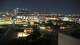 Phoenix, Arizona 15.06.2025 01:46