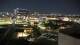 Phoenix, Arizona 30.04.2025 01:46