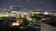 Phoenix, Arizona 04.05.2025 01:46