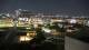 Phoenix, Arizona 13.07.2025 01:46