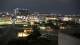 Phoenix, Arizona 14.07.2025 01:46
