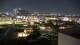 Phoenix, Arizona 03.07.2025 01:46