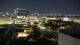 Phoenix, Arizona 25.03.2025 01:46