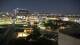 Phoenix, Arizona 11.05.2025 01:46