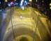 Kahramanmaras 15.06.2025 01:47