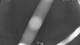 Gartow 01.05.2025 01:05