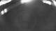 Gartow 03.07.2025 01:04