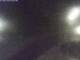 Kolbingen 12.05.2025 01:04