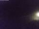 Kolbingen 01.05.2025 01:05