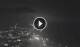Ravello 01.05.2025 01:05