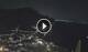 Ravello 10.07.2025 01:04