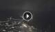 Ravello 09.06.2025 01:04