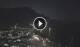 Ravello 09.06.2025 01:04