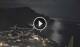 Ravello 15.07.2025 01:15