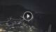 Ravello 05.07.2025 01:04