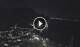 Ravello 20.05.2025 01:04