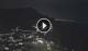 Ravello 09.05.2025 01:04