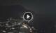 Ravello 15.06.2025 01:04