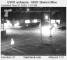 Astoria, Oregon 30.04.2025 01:05