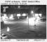 Astoria, Oregon 09.06.2025 01:04