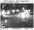 Astoria, Oregon 09.06.2025 01:04