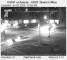 Astoria, Oregon 03.07.2025 01:04