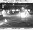 Astoria, Oregon 25.04.2025 01:05
