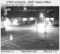 Astoria, Oregon 29.04.2025 01:05