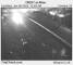 Beaverton, Oregon 09.06.2025 01:04