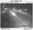 Clackamas, Oregon 30.04.2025 01:05