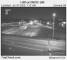 Clackamas, Oregon 09.07.2025 01:04