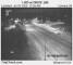 Clackamas, Oregon 03.07.2025 01:04