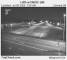 Clackamas, Oregon 05.07.2025 01:04