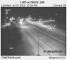Clackamas, Oregon 24.06.2025 01:04