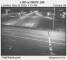 Clackamas, Oregon 29.04.2025 01:05