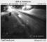 Gladstone, Oregon 15.06.2025 01:04