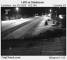 Gladstone, Oregon 30.06.2025 01:04