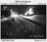 Gladstone, Oregon 09.06.2025 01:04