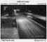 Lents, Oregon 12.07.2025 01:04